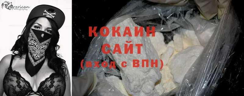 ссылка на мегу как войти  Бирюч  Cocaine Fish Scale  где купить наркоту 